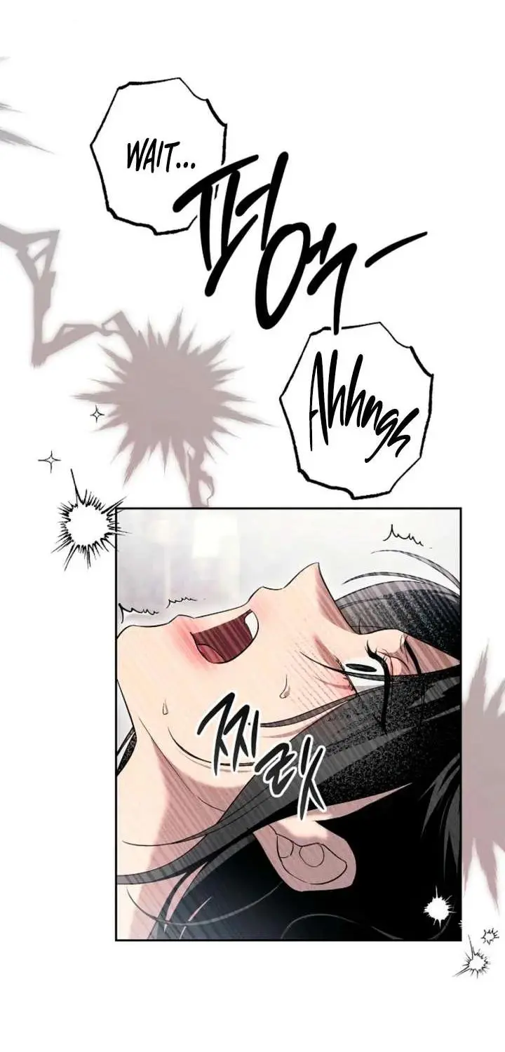 The Swan’s Grave - Chapter 35 Page 8
