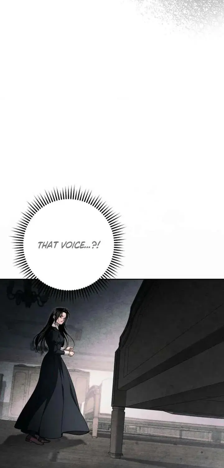 The Swan’s Grave - Chapter 35 Page 80