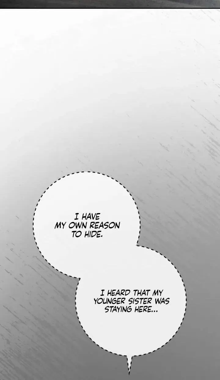 The Swan’s Grave - Chapter 35 Page 81