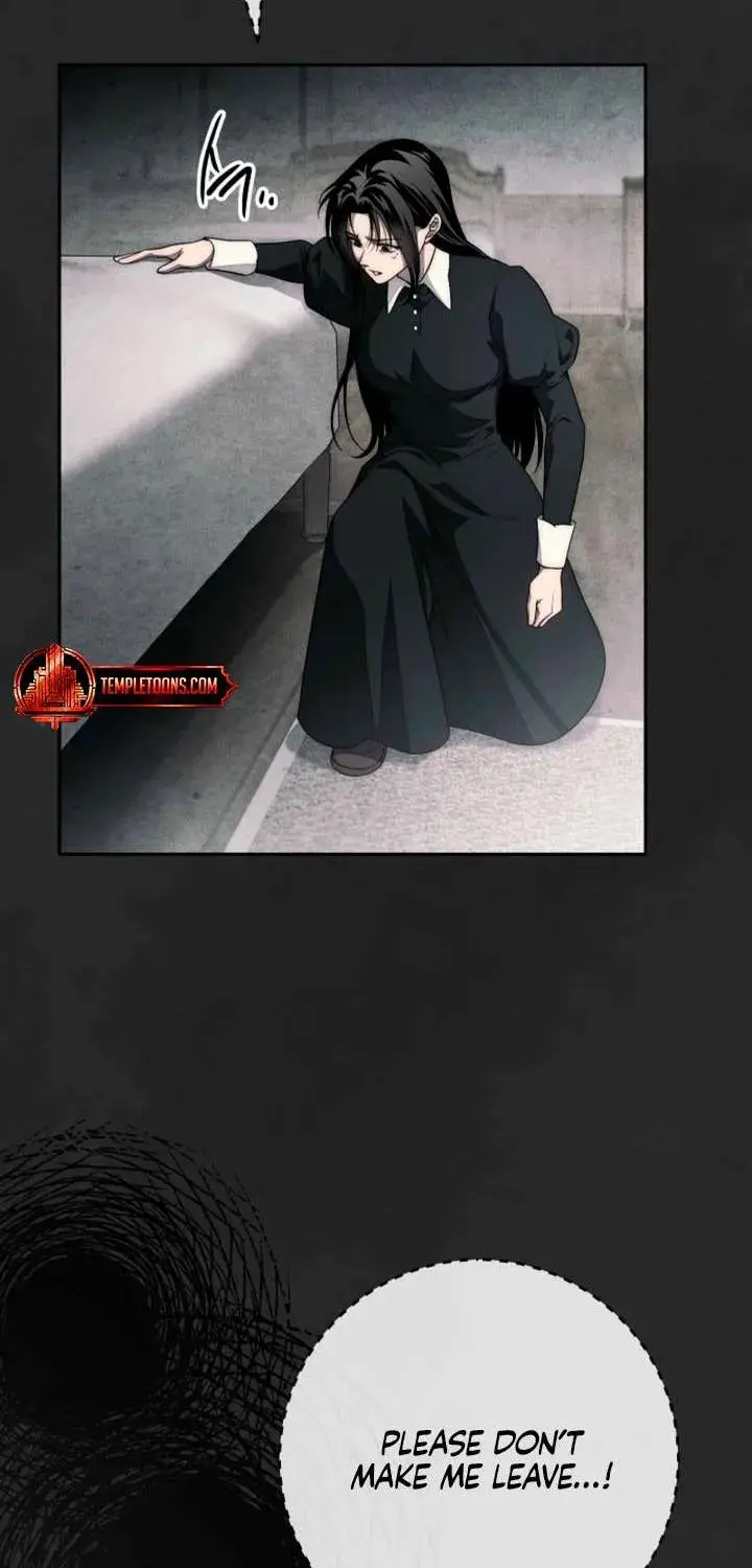 The Swan’s Grave - Chapter 35 Page 83