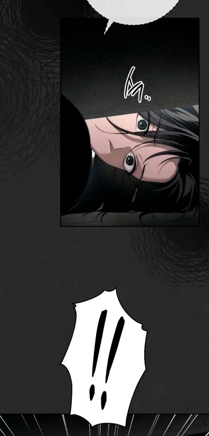 The Swan’s Grave - Chapter 35 Page 84
