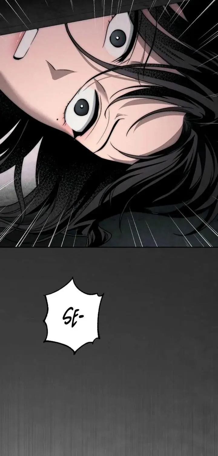 The Swan’s Grave - Chapter 35 Page 85