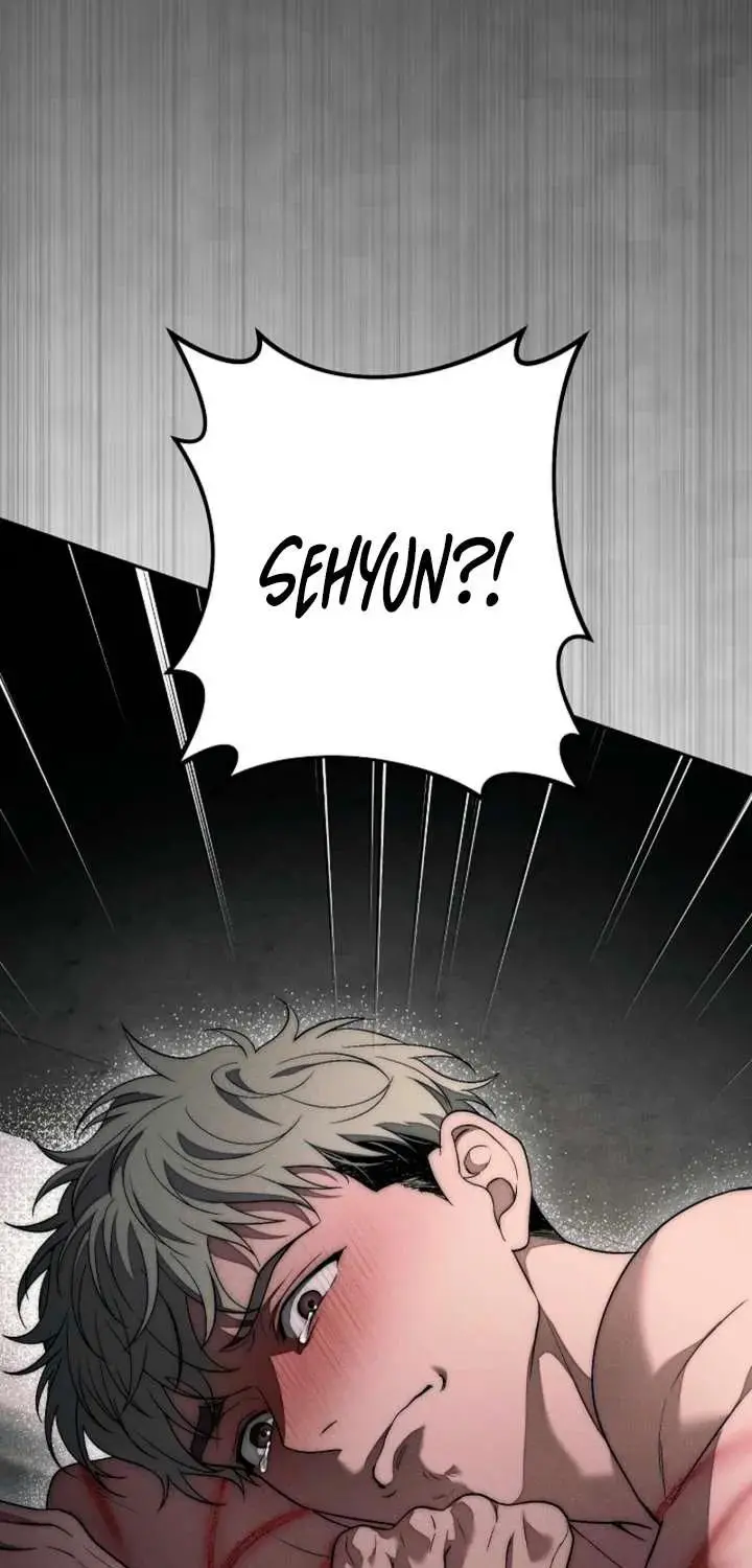 The Swan’s Grave - Chapter 35 Page 86