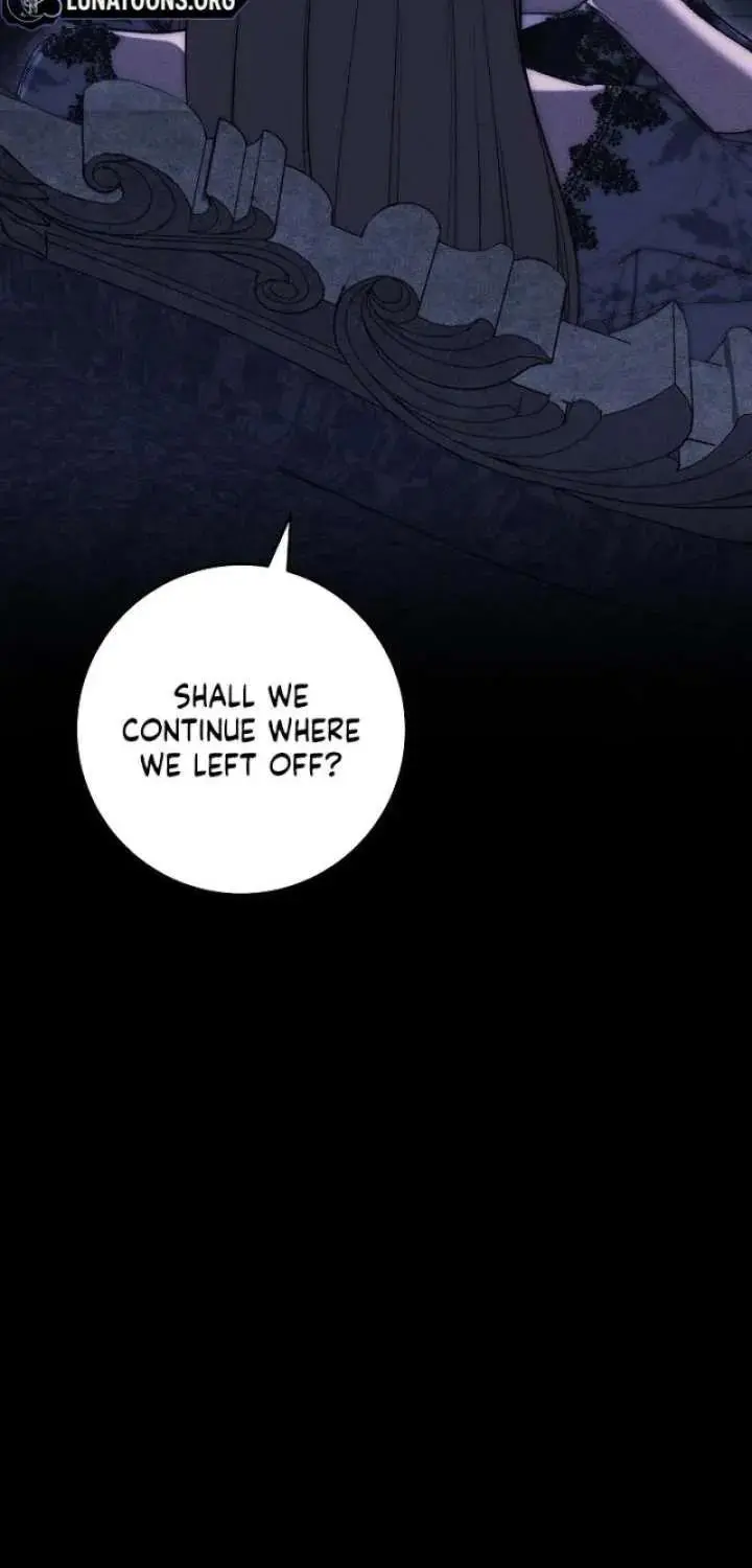 The Swan’s Grave - Chapter 36 Page 16