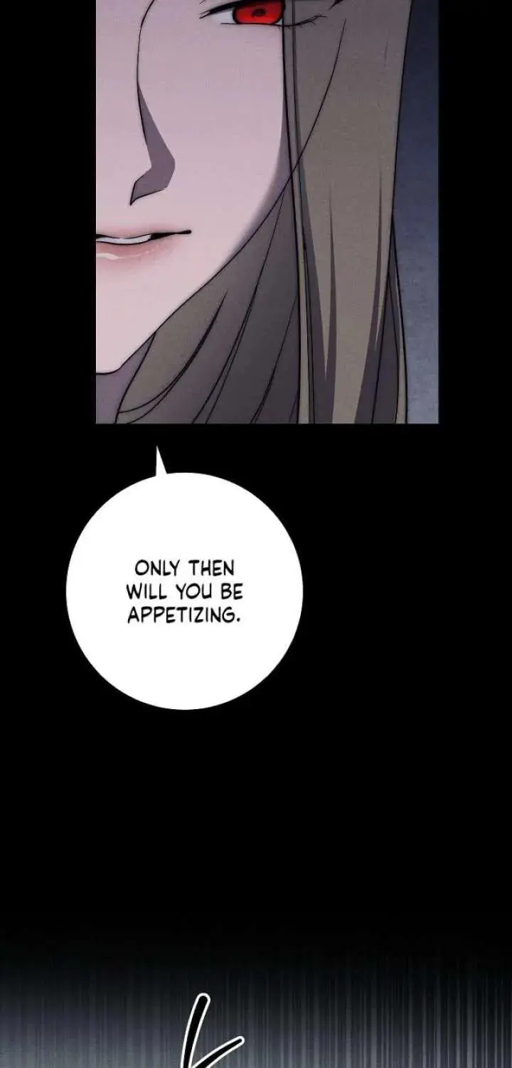 The Swan’s Grave - Chapter 36 Page 30