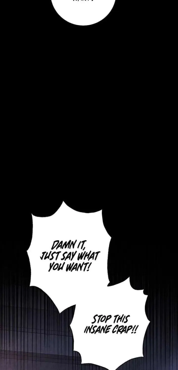 The Swan’s Grave - Chapter 36 Page 34
