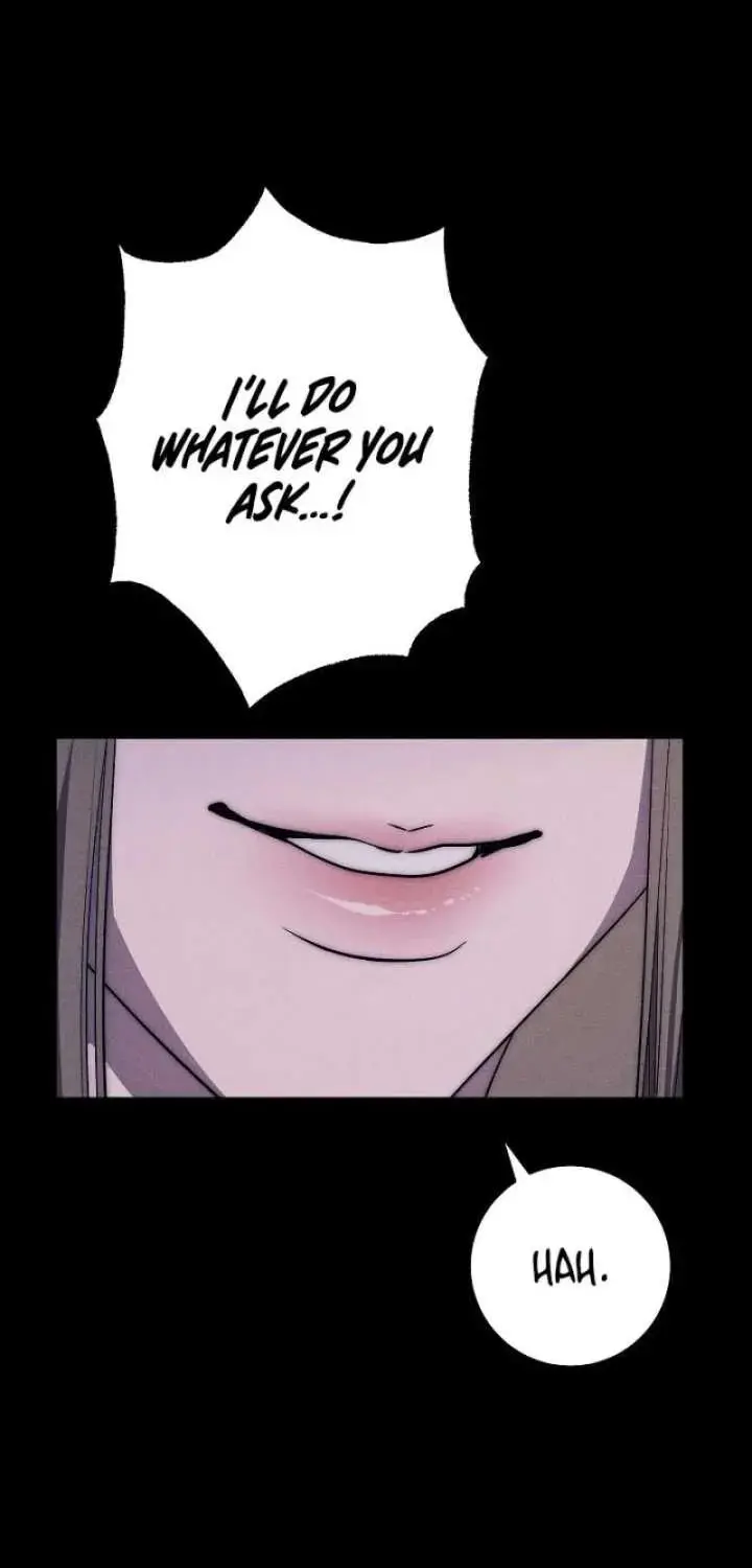The Swan’s Grave - Chapter 36 Page 36