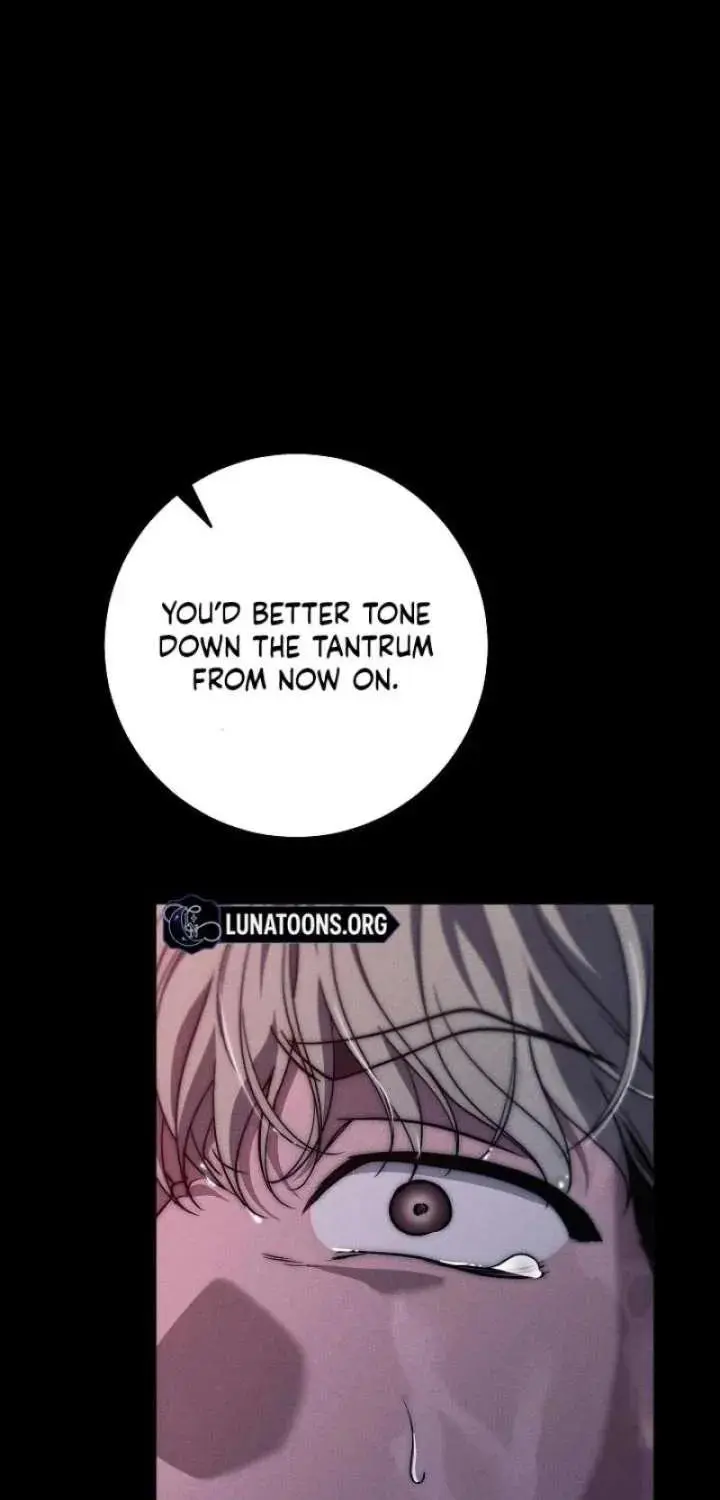 The Swan’s Grave - Chapter 36 Page 38