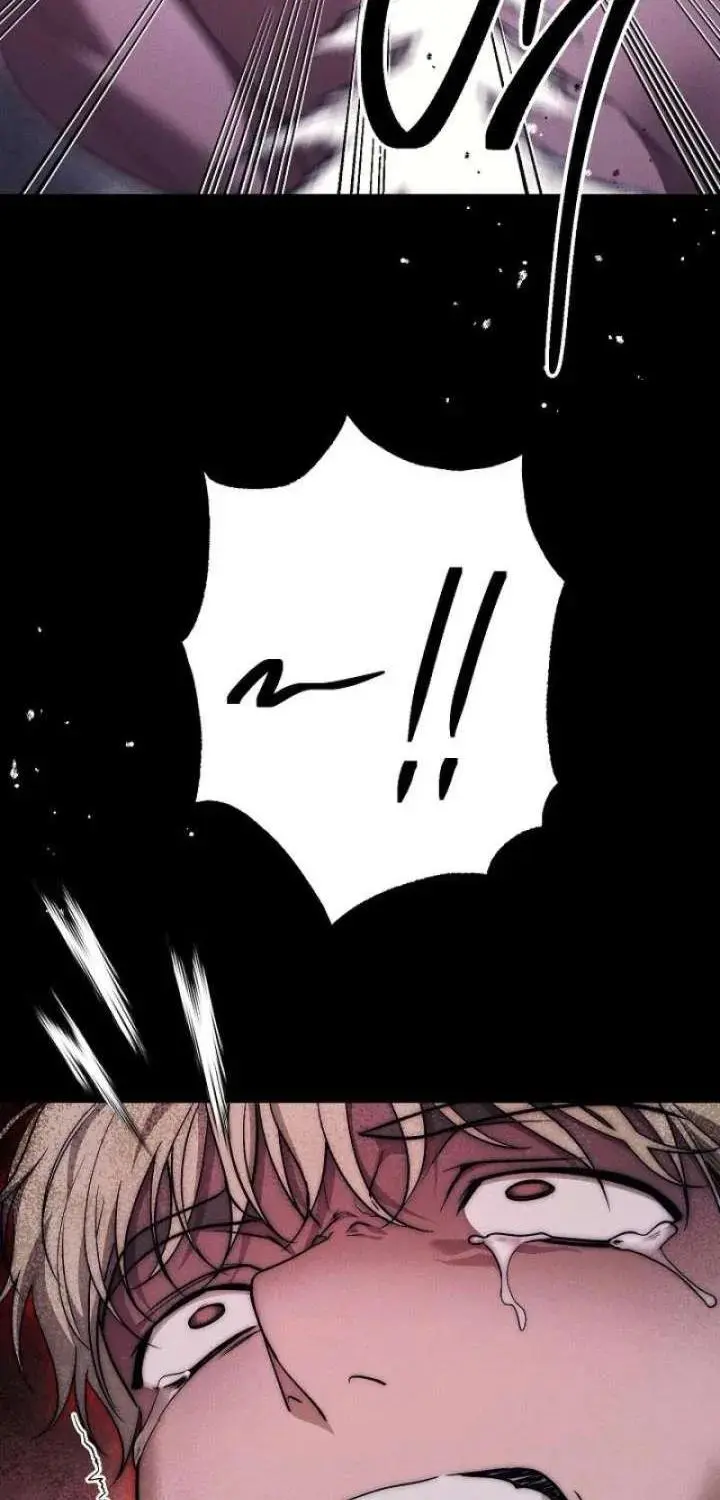 The Swan’s Grave - Chapter 36 Page 44