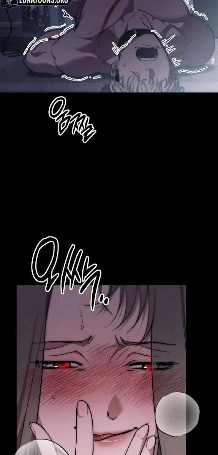 The Swan’s Grave - Chapter 36 Page 46