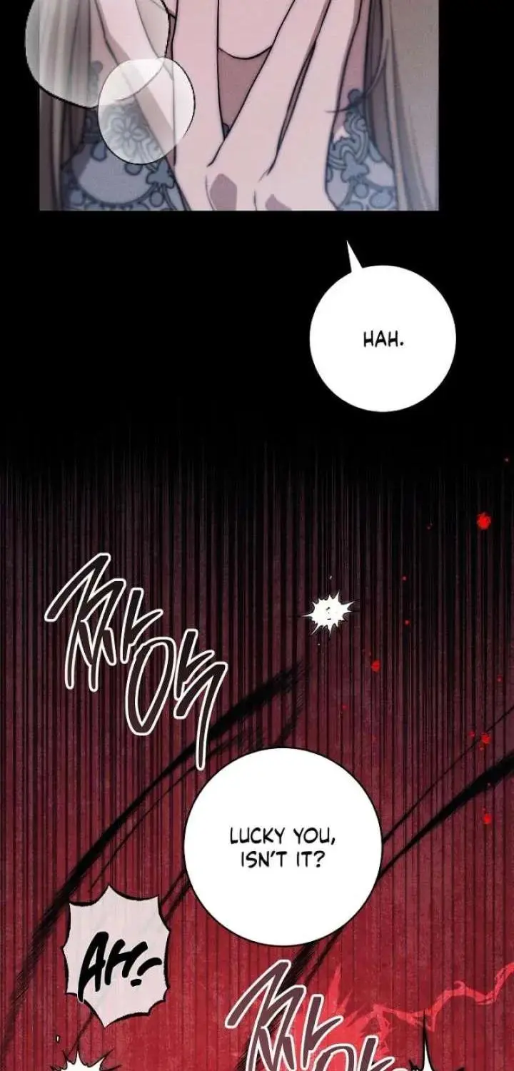 The Swan’s Grave - Chapter 36 Page 47