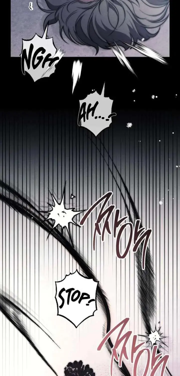 The Swan’s Grave - Chapter 36 Page 50