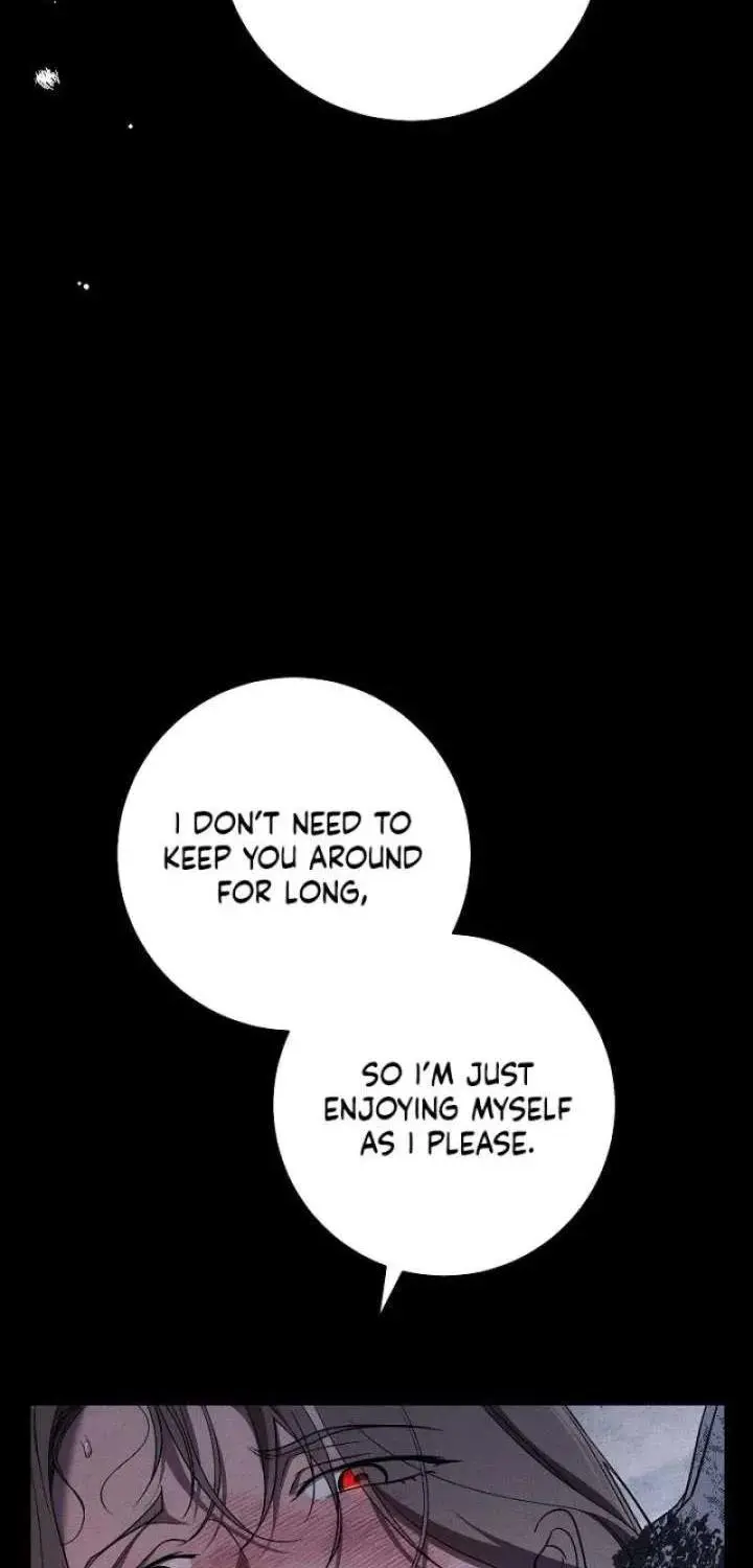 The Swan’s Grave - Chapter 36 Page 52