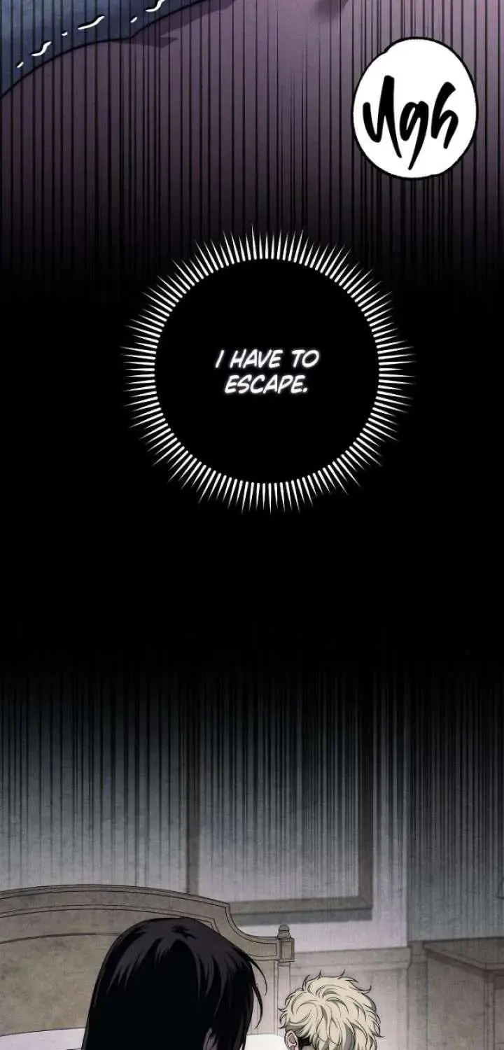 The Swan’s Grave - Chapter 36 Page 65