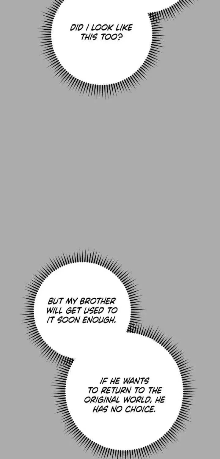 The Swan’s Grave - Chapter 36 Page 68