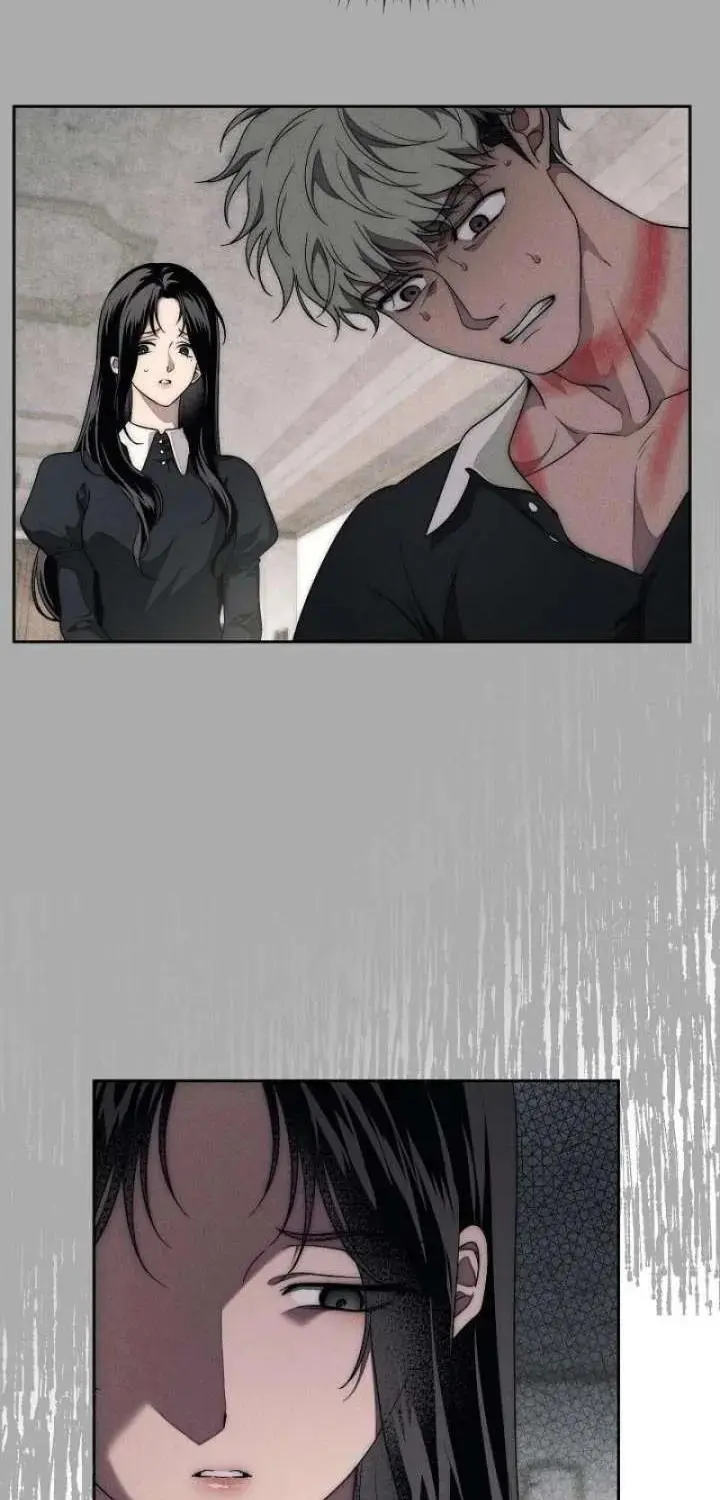 The Swan’s Grave - Chapter 36 Page 69