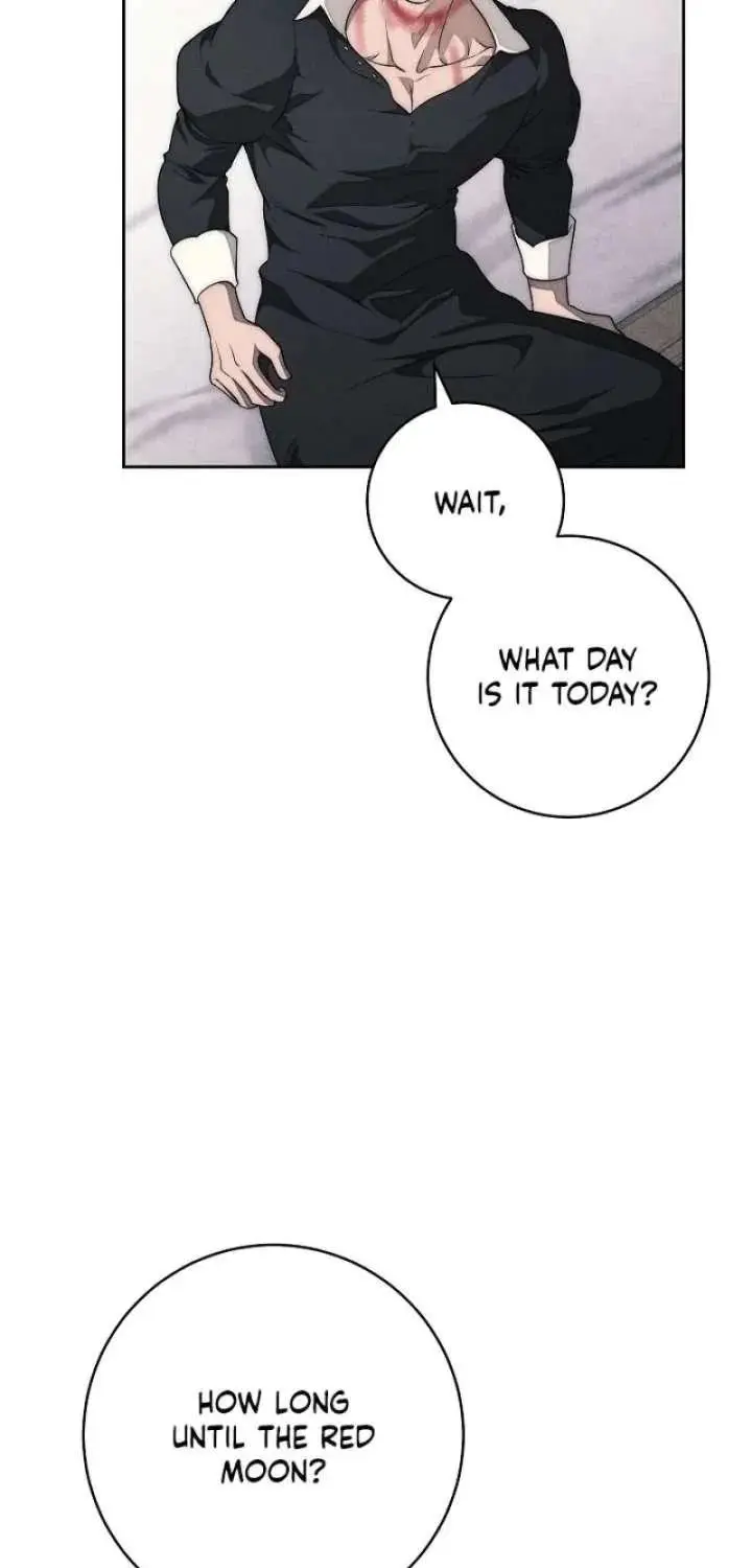 The Swan’s Grave - Chapter 36 Page 71