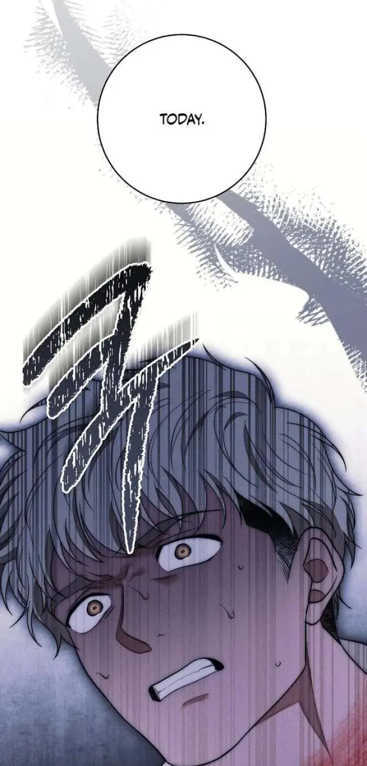 The Swan’s Grave - Chapter 36 Page 73