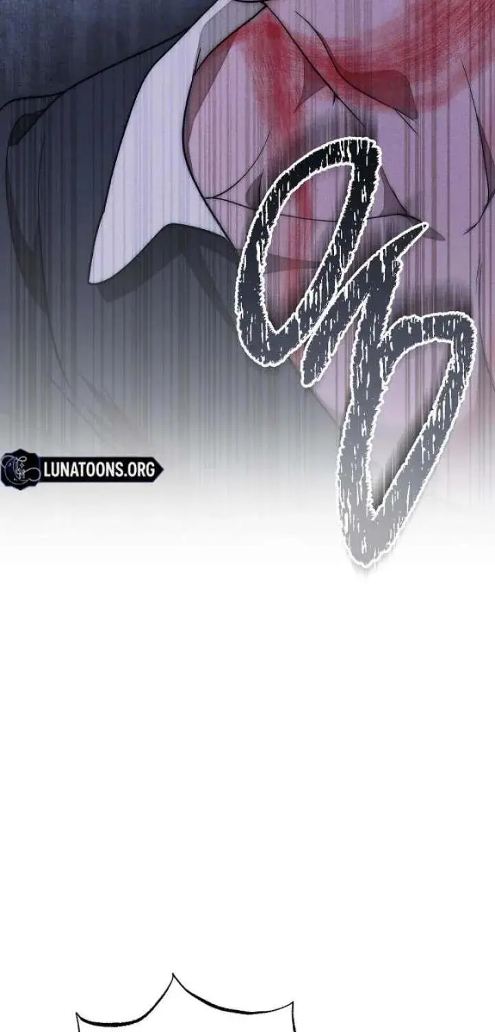 The Swan’s Grave - Chapter 36 Page 74