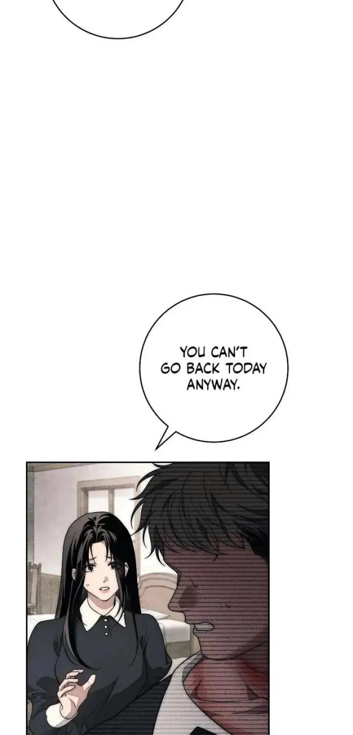 The Swan’s Grave - Chapter 36 Page 76