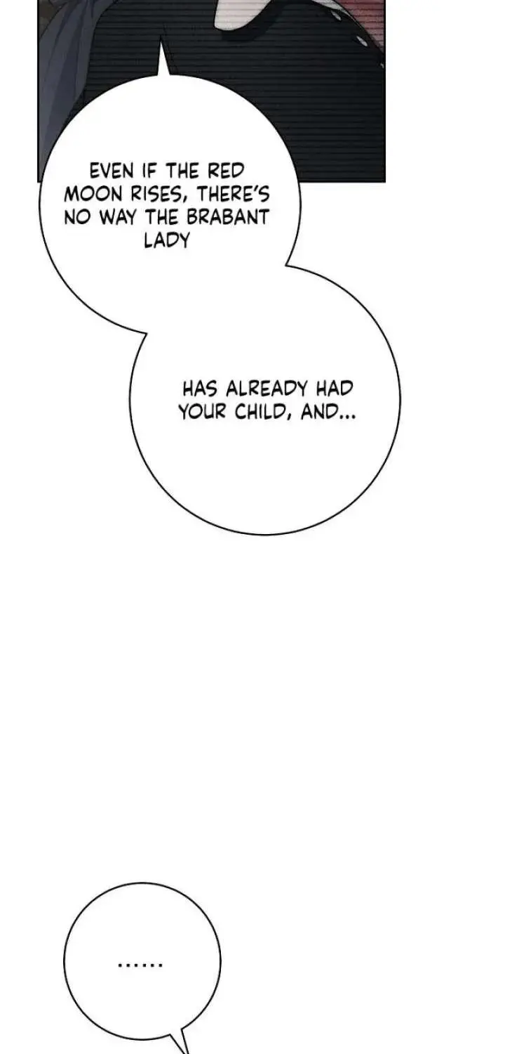 The Swan’s Grave - Chapter 36 Page 77