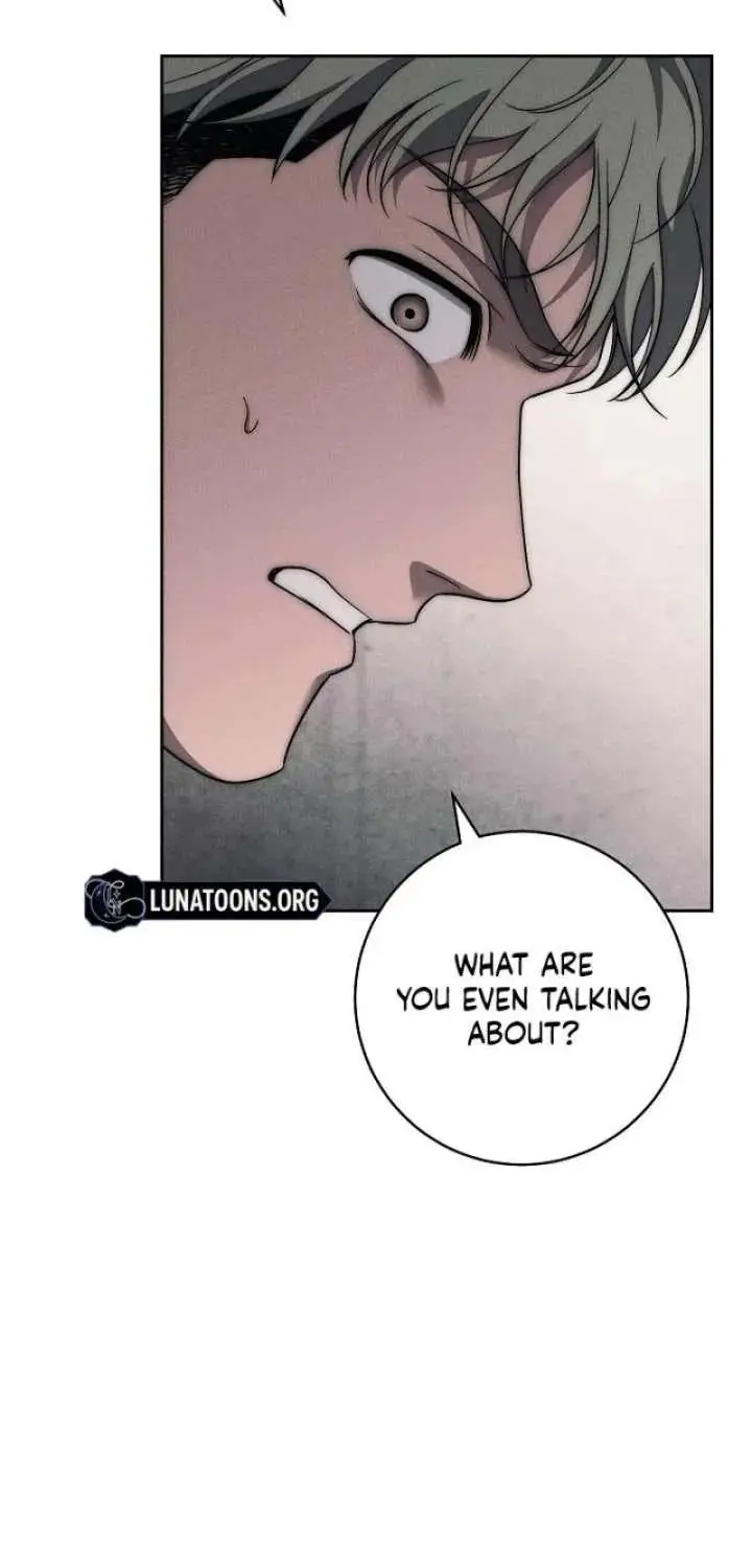 The Swan’s Grave - Chapter 36 Page 78