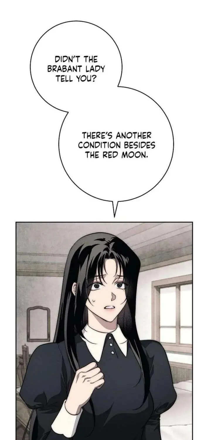 The Swan’s Grave - Chapter 36 Page 79