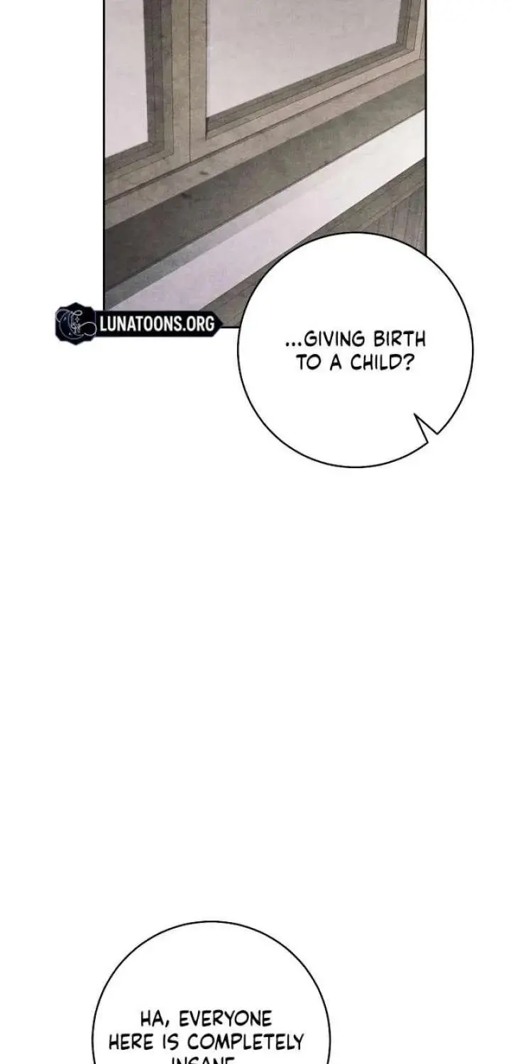 The Swan’s Grave - Chapter 36 Page 82
