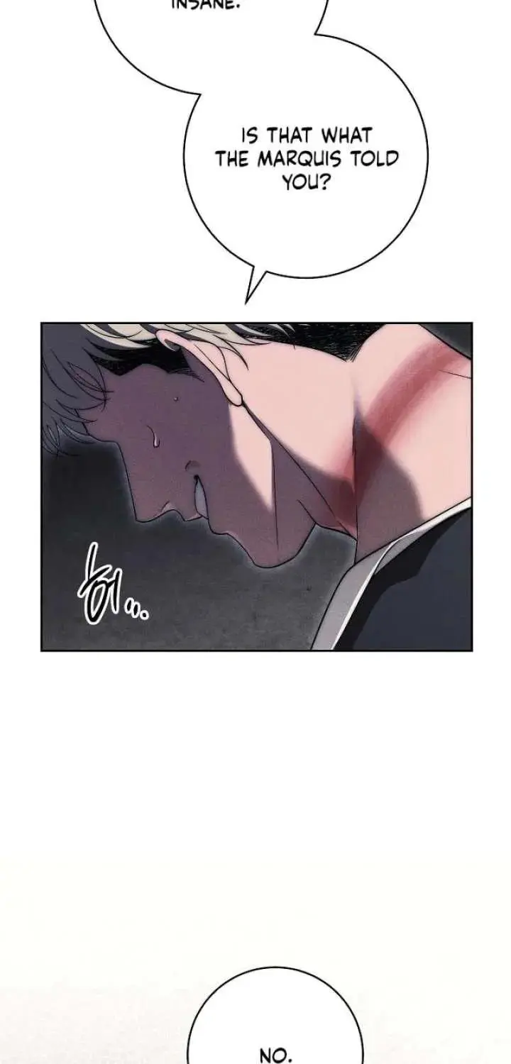 The Swan’s Grave - Chapter 36 Page 83