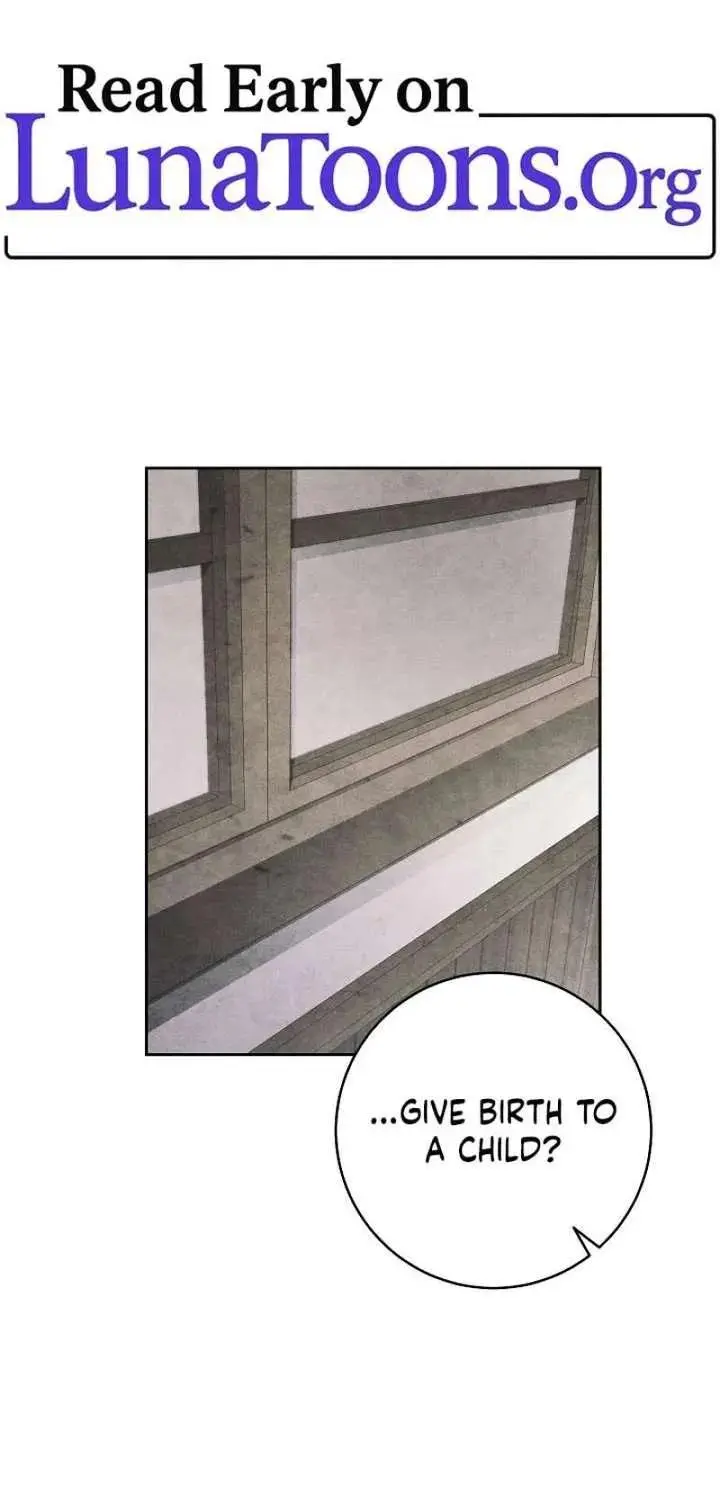 The Swan’s Grave - Chapter 37 Page 1