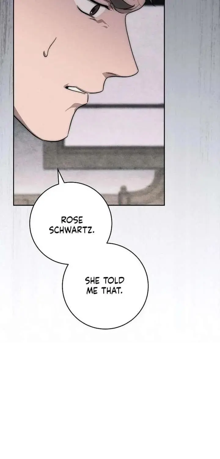 The Swan’s Grave - Chapter 37 Page 10