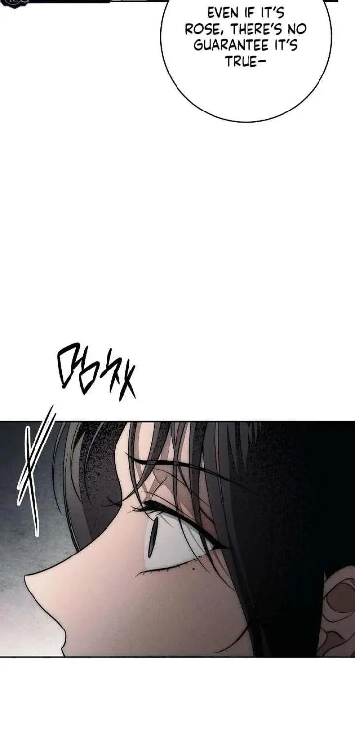 The Swan’s Grave - Chapter 37 Page 13