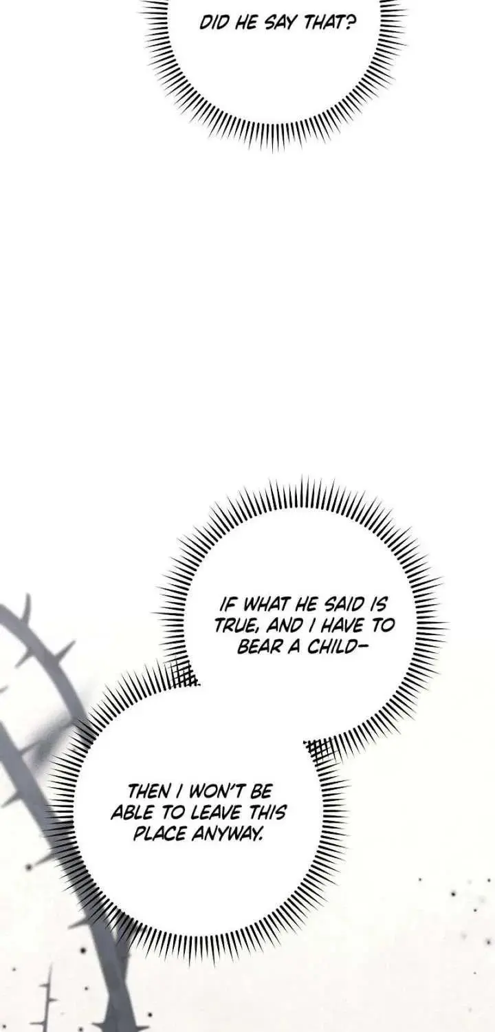 The Swan’s Grave - Chapter 37 Page 18