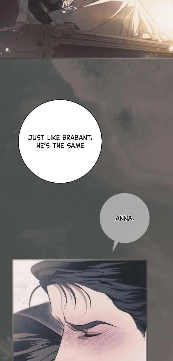 The Swan’s Grave - Chapter 37 Page 27