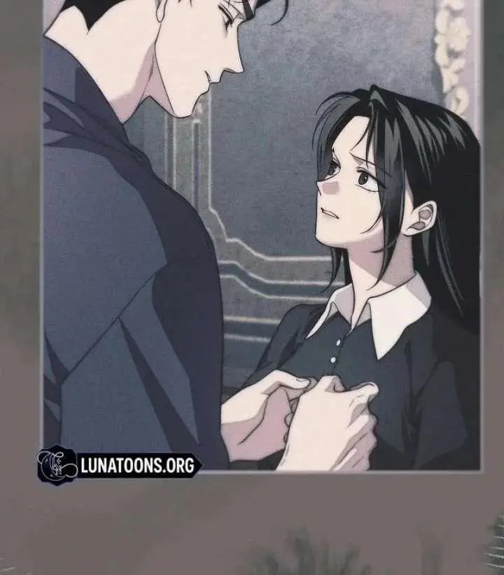 The Swan’s Grave - Chapter 37 Page 30