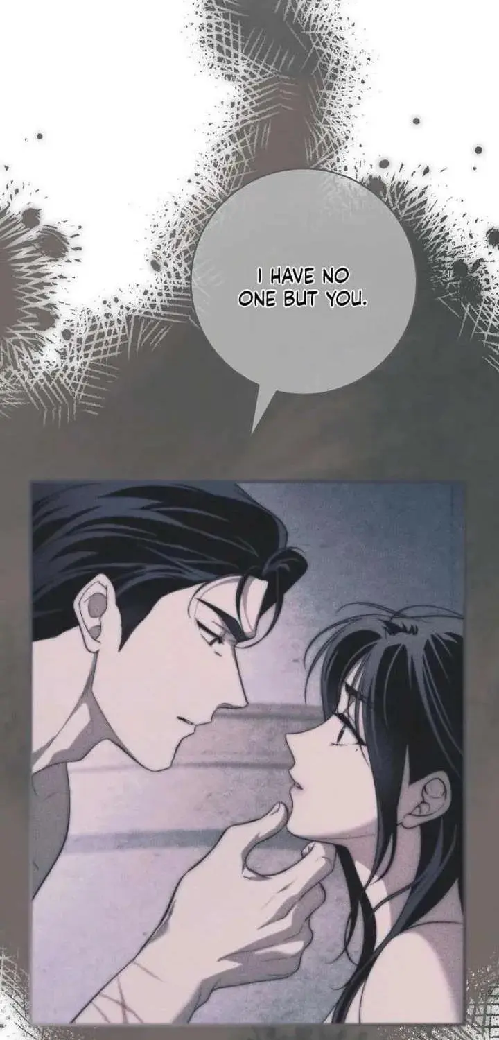 The Swan’s Grave - Chapter 37 Page 32