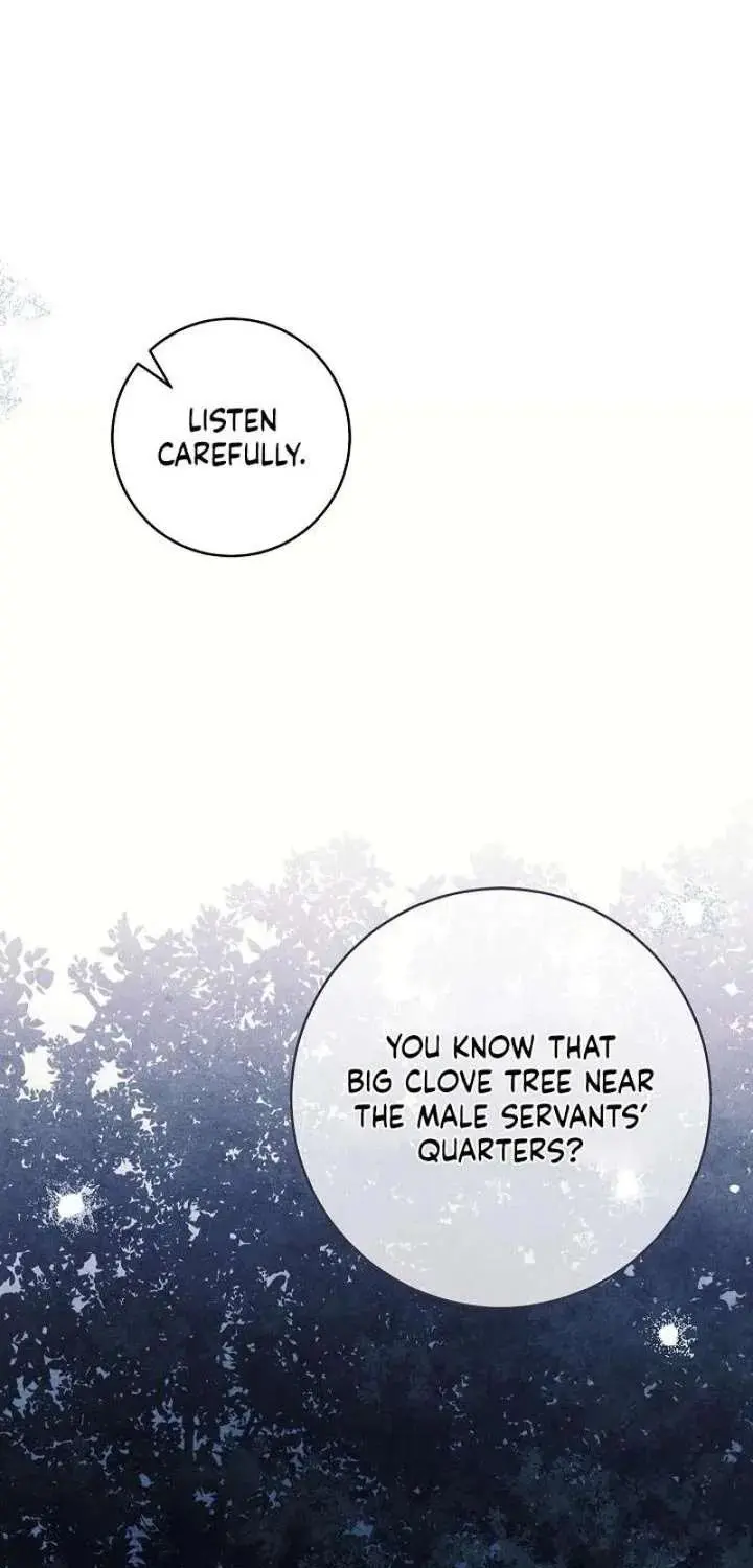 The Swan’s Grave - Chapter 37 Page 46