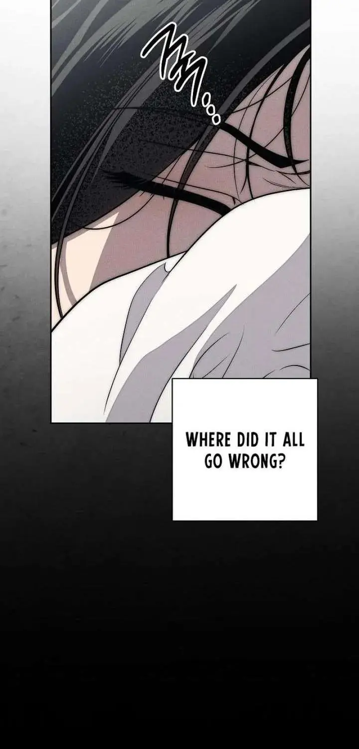 The Swan’s Grave - Chapter 37 Page 57