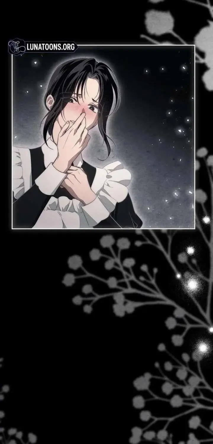 The Swan’s Grave - Chapter 37 Page 61