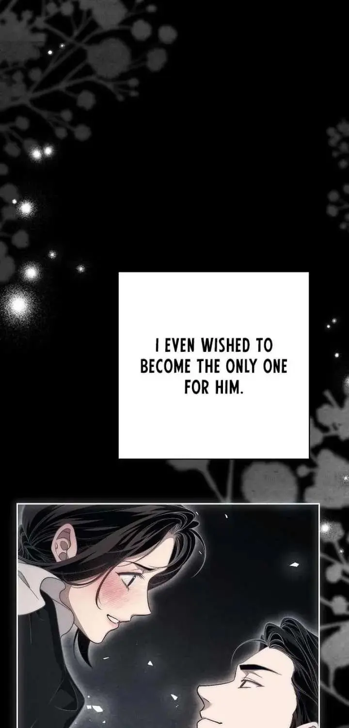 The Swan’s Grave - Chapter 37 Page 63