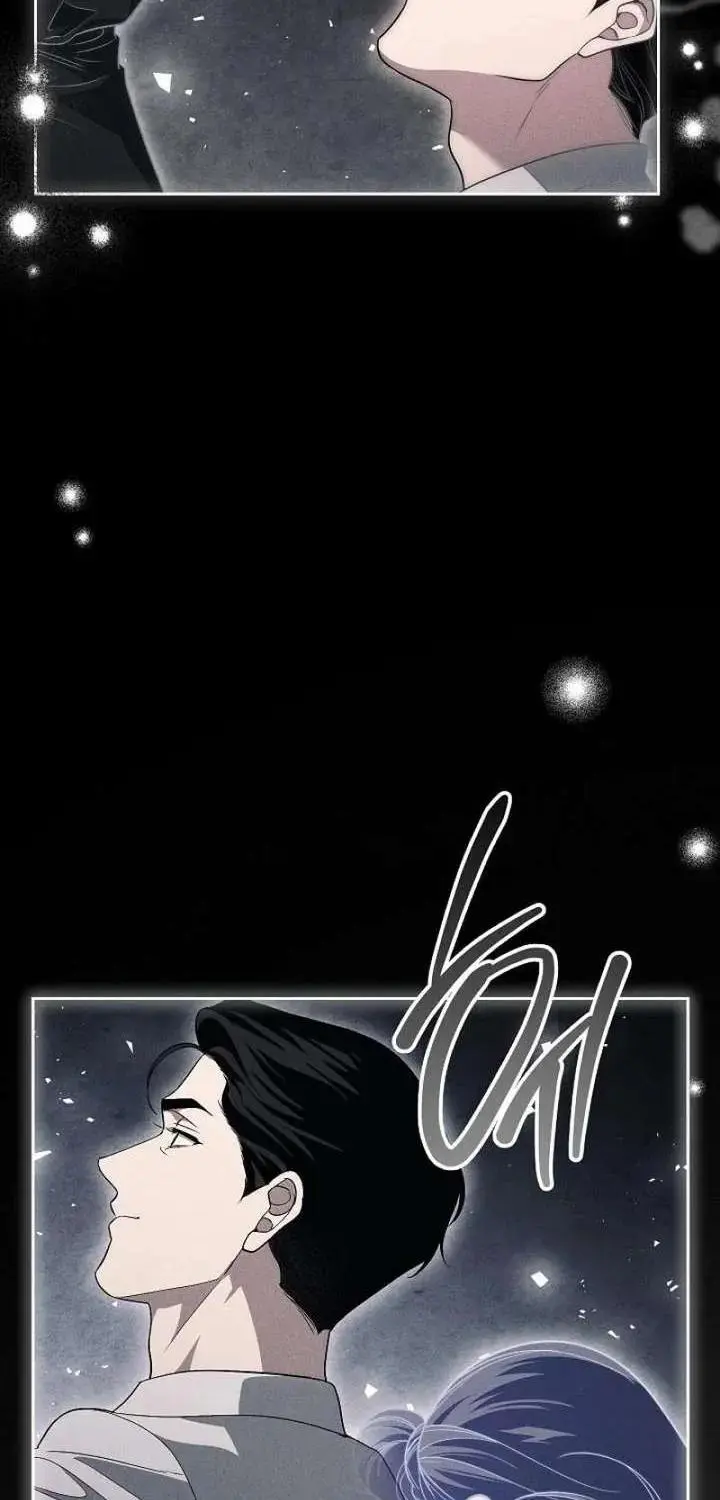 The Swan’s Grave - Chapter 37 Page 64