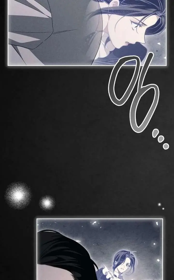 The Swan’s Grave - Chapter 37 Page 65