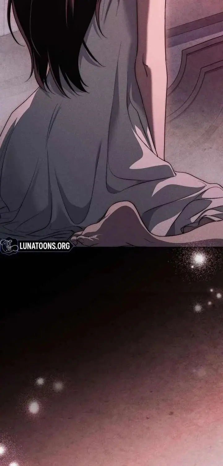 The Swan’s Grave - Chapter 37 Page 76