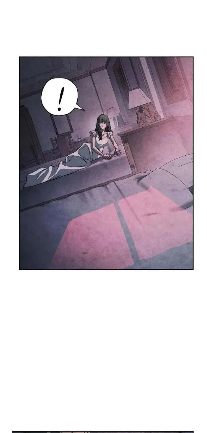 The Swan’s Grave - Chapter 37 Page 78