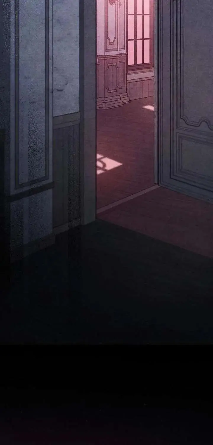 The Swan’s Grave - Chapter 37 Page 80