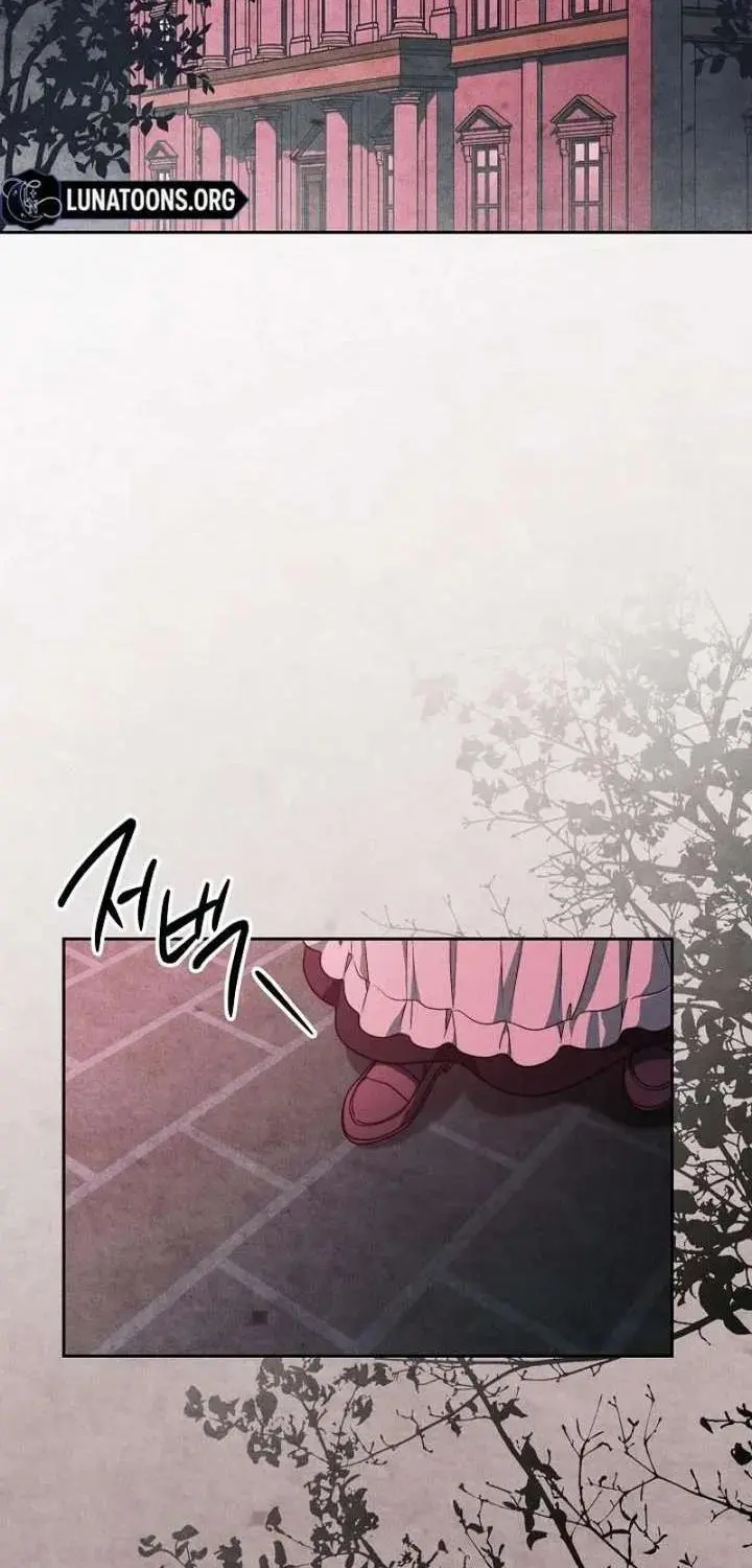 The Swan’s Grave - Chapter 37 Page 82