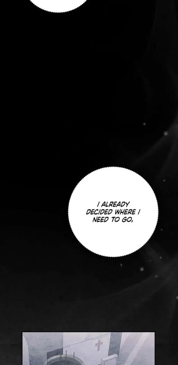 The Swan’s Grave - Chapter 37 Page 85