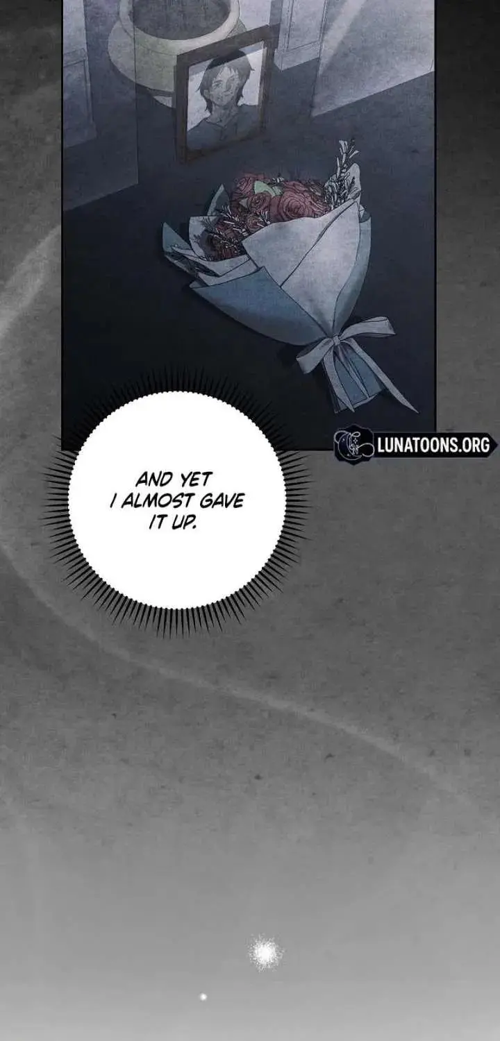 The Swan’s Grave - Chapter 37 Page 86