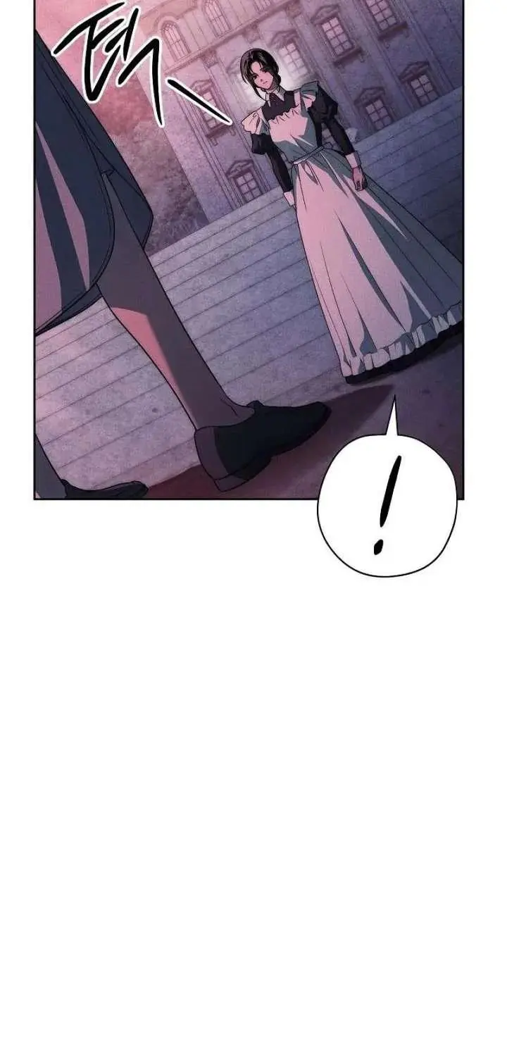 The Swan’s Grave - Chapter 37 Page 90