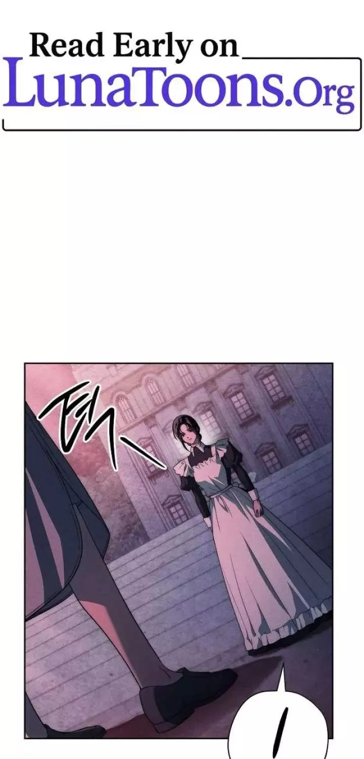The Swan’s Grave - Chapter 38 Page 1